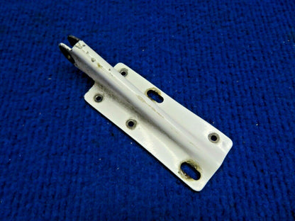Piper Tomahawk PA-38-112 Door Hinge P/N 77510-02 (0422-314)