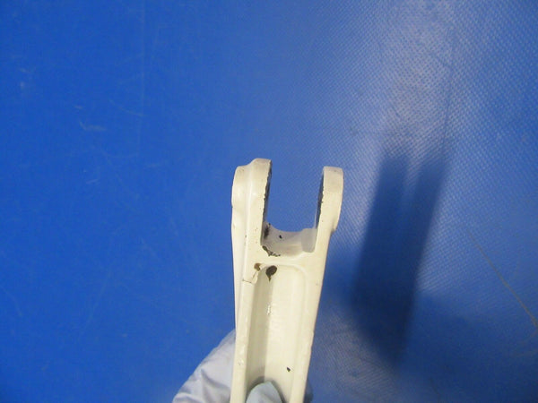 Beech Baron 58P Idler Arm Nose Gear Steering P/N 35-825052-4 (0618-52)