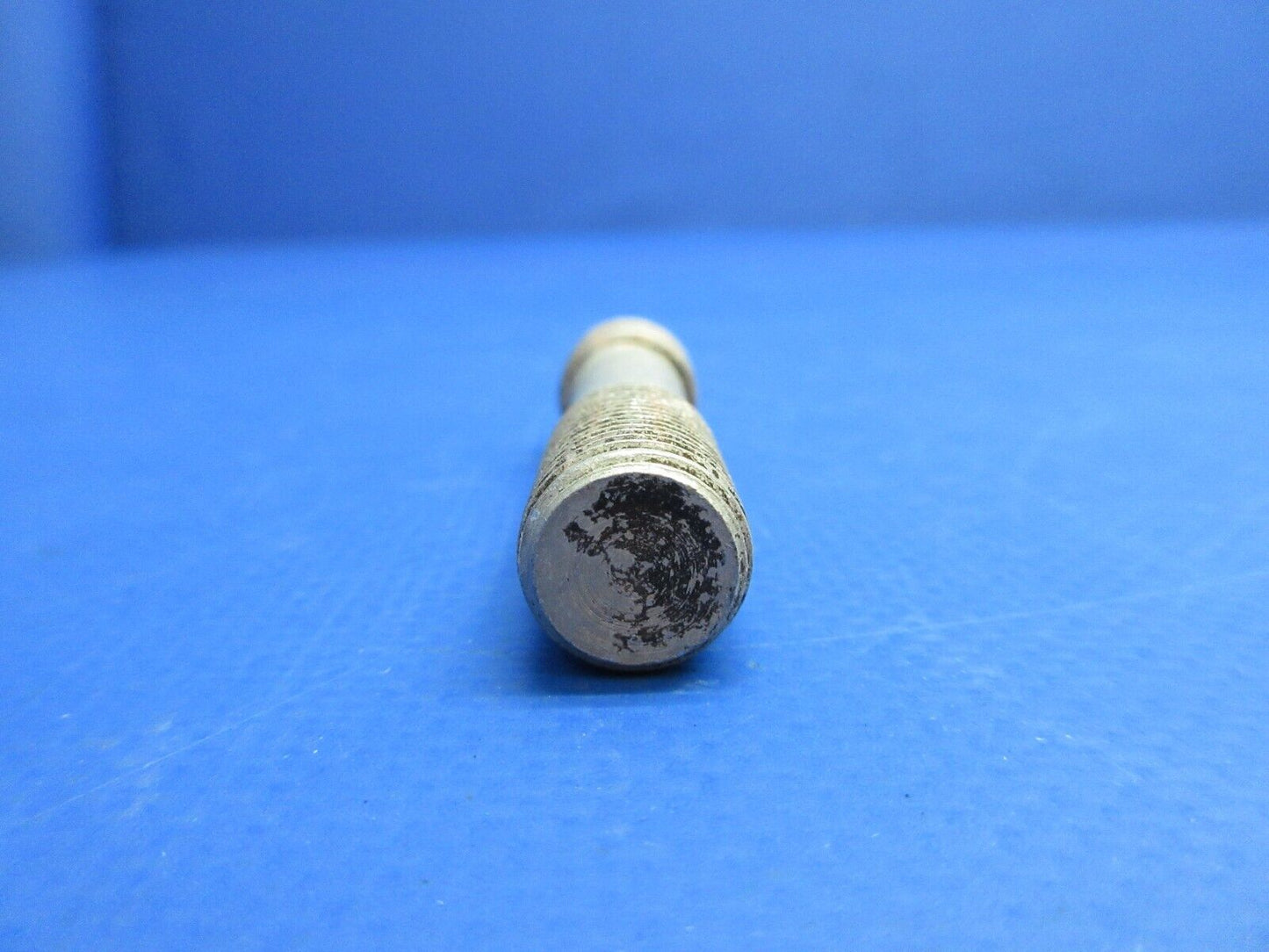 McCauley Threaded Propeller Stud P/N B4477, B-4477 (0523-409)