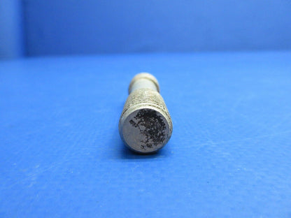 McCauley Threaded Propeller Stud P/N B4477, B-4477 (0523-409)