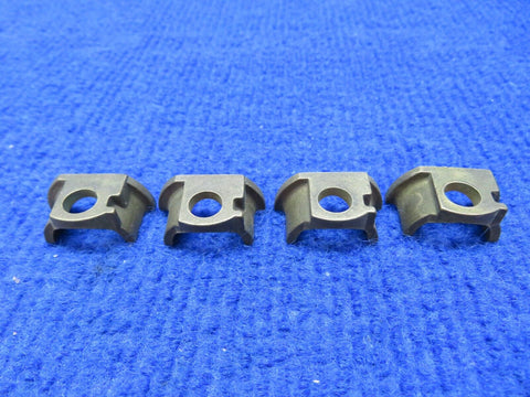 Retainer Arm - Rocker Shaft P/N 631816 LOT OF 4 NOS (0722-744)
