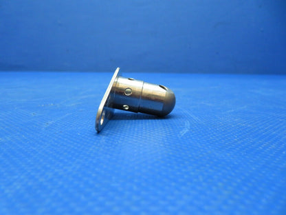Pratt & Whitney Sheath P/N 3019491 SSBY 3079229-01 NOS (0124-358)