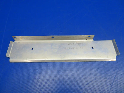 Cessna 310R Aluminum Interior Channels (0520-337)