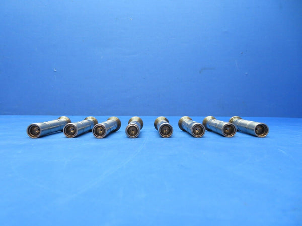 Continental A65 Valve Tappet Assy Hydraulic 21609 P/N A21599 SET OF 8 (0723-477)