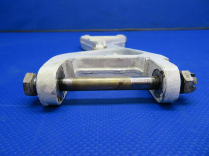 Piper PA-32R-300 Lance Torque Link Nose Gear P/N 20735-005 (0121-448)