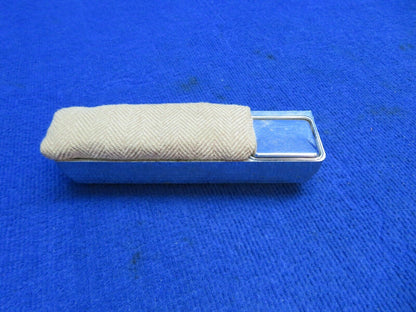 Piper LH Arm Rest P/N 66710 (0822-388)