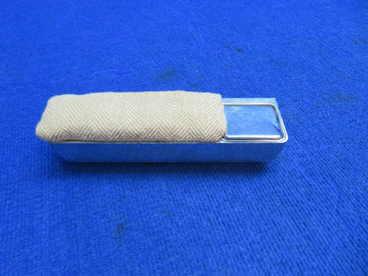 Piper LH Arm Rest P/N 66710 (0822-388)