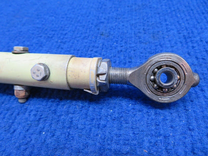 Socata TB-10 Tobago Elevator Rod Assy P/N 27000024 (0622-877)