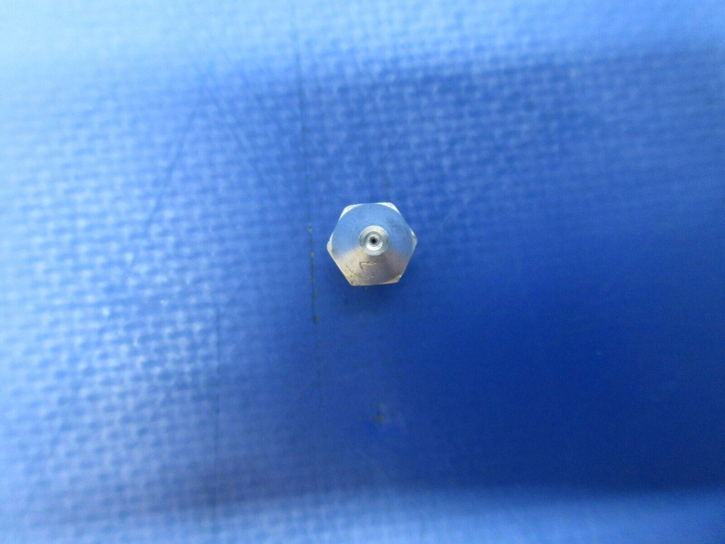 Garrett Primary Fuel Nozzle P/N 868242-1 (1123-913)