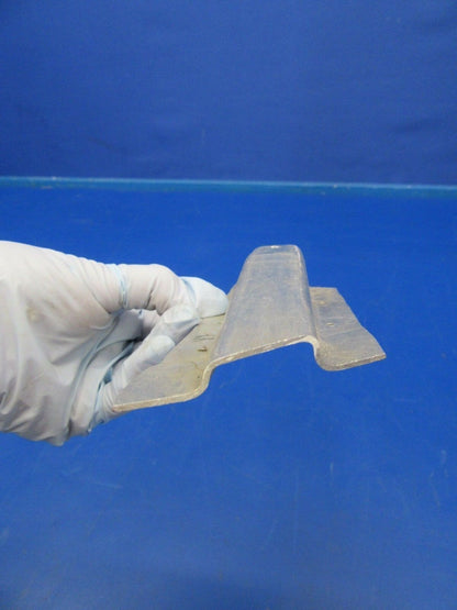 Cessna Channel P/N 1431003-34 NOS (0818-398)
