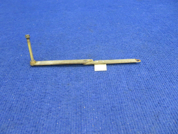 Beech 58 Baron Door Stop FWD Utility Door P/N 36-430011-375 (0422-304)