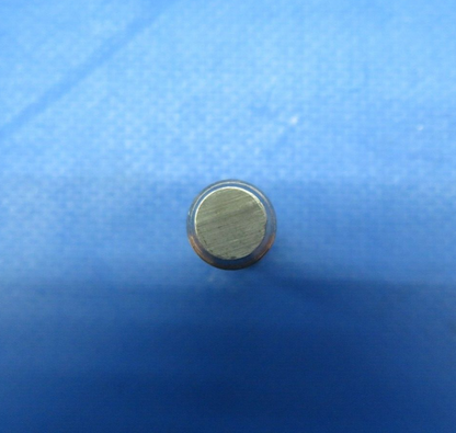 Pratt & Whitney United Technologies Stud P/N 555807P9 NOS (0523-155)