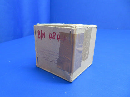 Secondo Mona Modification Kit Filter #SM7760 P/N 7760- 3, 7173 NOS (1022-537)