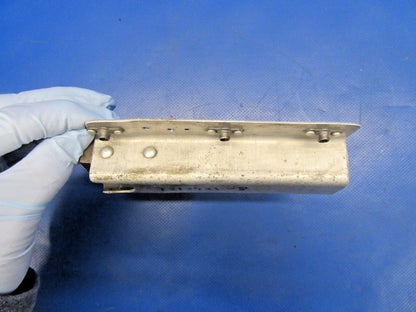 Cessna P210 Stringer Assy RH AFT P/N 1213721-8 (0119-86)