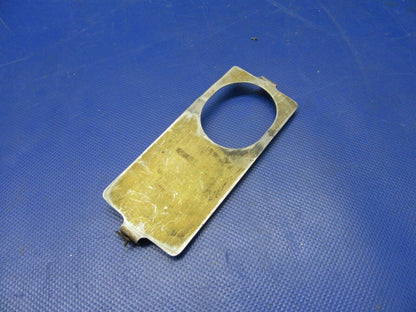Beech B19 Weld Assembly Cabin Air Heat Vent P/N 169-910028-5 (0421-422)