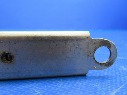 Cessna 310P Baggage Door Stop Nacelle P/N 0811488-8 (0620-771)