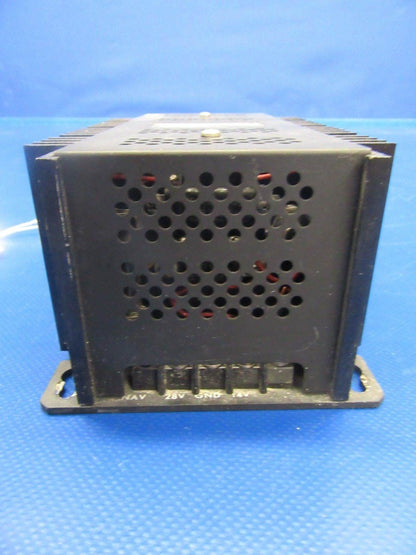 Collins Converter PWC-150 Mods 1 & 2 P/N 622-2093-001 (0318-165)