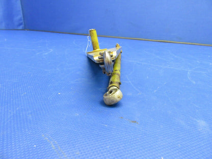 Mooney M20 M20K Crank & Tube Control Elevator Control P/N 710076-003 (0721-608)