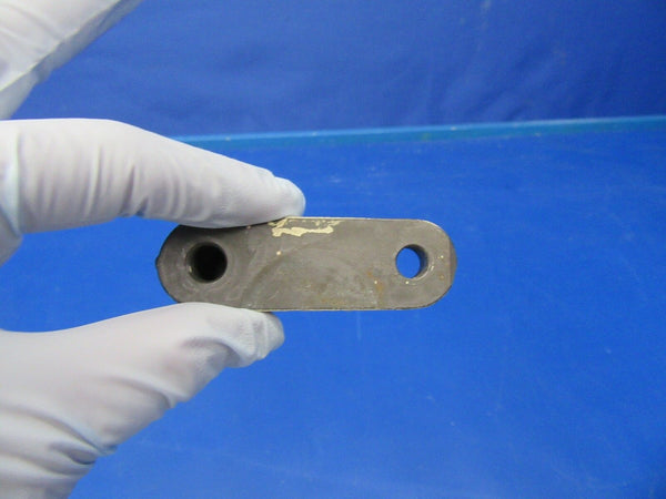 Cessna 210 Uplock Stud P/N 1241073 (0418-105)