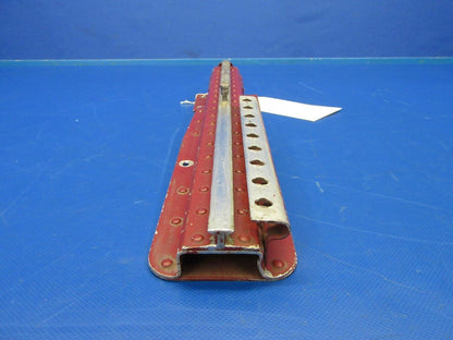 Cessna 310P Track Assy LH Seat OTBD P/N 0812987-9 (0819-166)