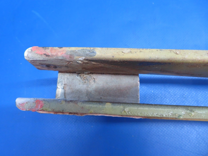 Aeronca 7AC /  11AC Spar Tiedown Fitting P/N 2-893 (0323-39)