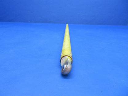 Lake LA-4-200 Pushrod Assembly Aileron Control P/N 2-7103-29 (1222-917)