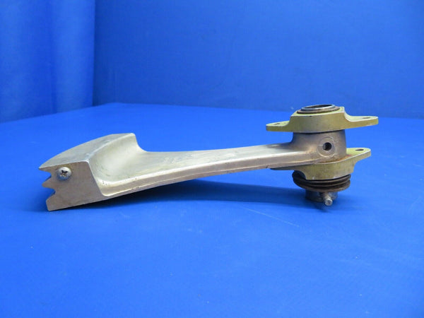 Piper PA-31T Sector Nose Gear Steering P/N 46947-00, 46947-000  (1022-549)