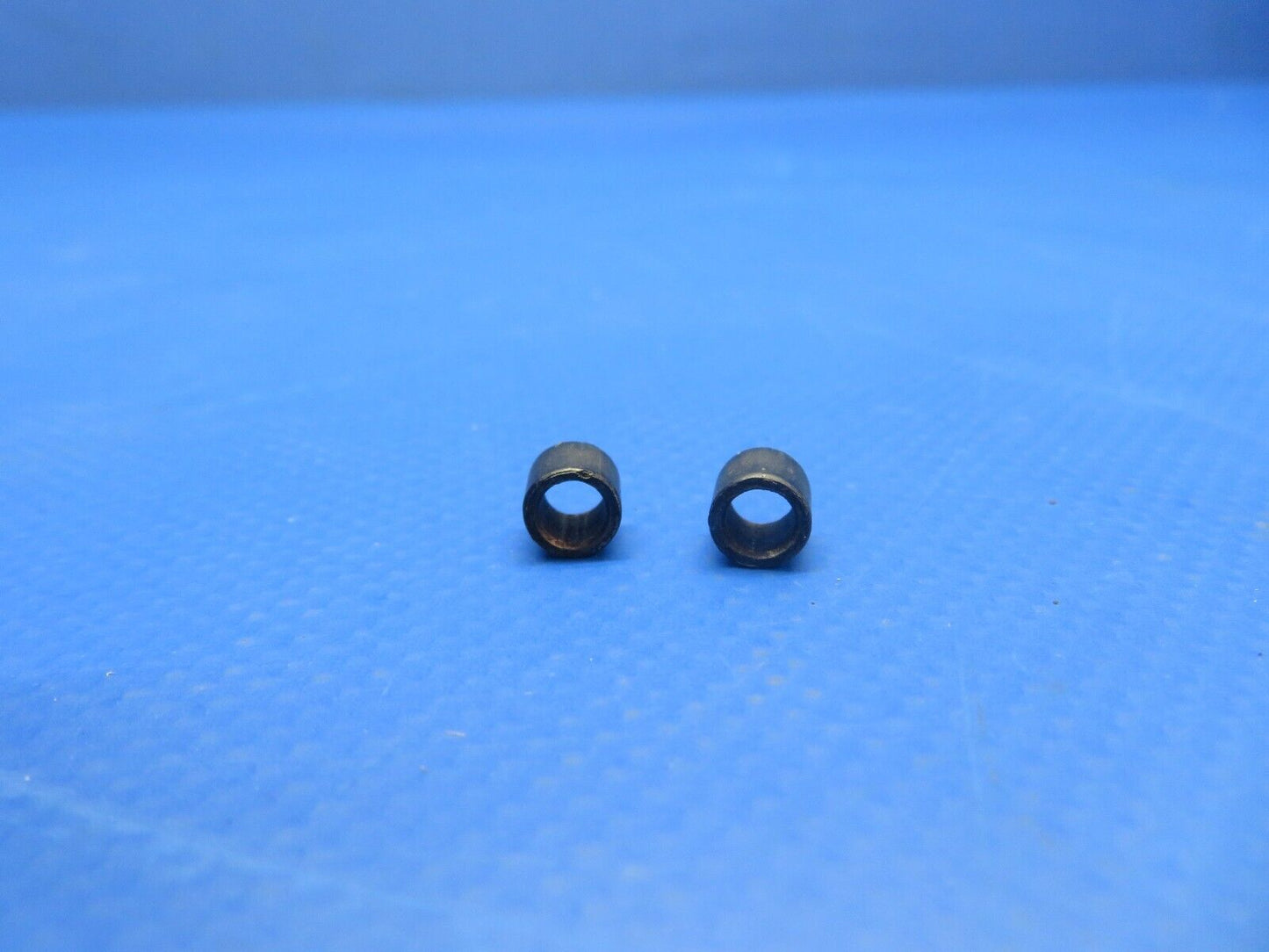 Piper Bushing P/N 14843-078 LOT OF 2 NOS (0922-833)