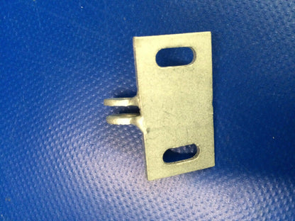 Cessna 182 - 210 Hinge Assy Cabin Door LH P/N 0711039-1 (1216-42)