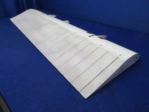 Cessna 150 RH Flap P/N 0426901-16 (0622-216)