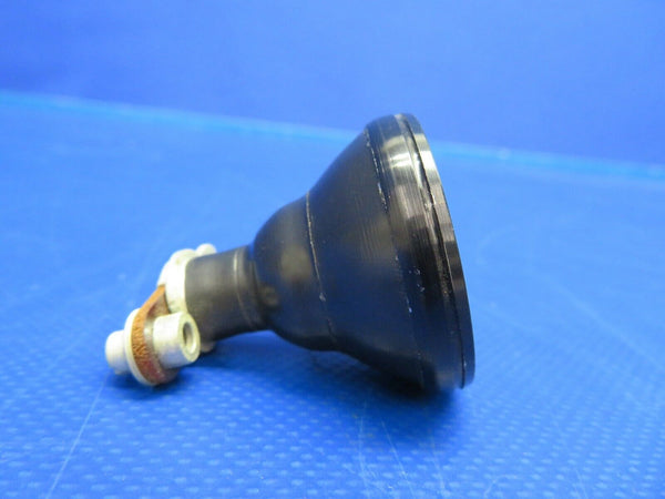 Piper Light Assy w/ Bulb Cockpit P/N 472-714 (0720-442)