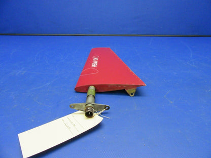 Brantly B2B Helicopter Horizontal Rudder RH (0921-442)