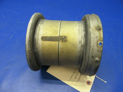 Goodyear 6.00 X 6 Wheel P/N 530898S (1021-528)