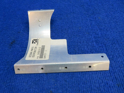 Cessna 152 Baffling P/N 0455012-10 LOT OF 3 NOS (0722-455)