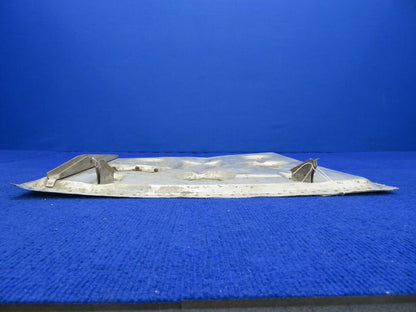 1956 Cessna 310 RH INBD Gear Door Assy P/N 0826000-4 (0422-73)