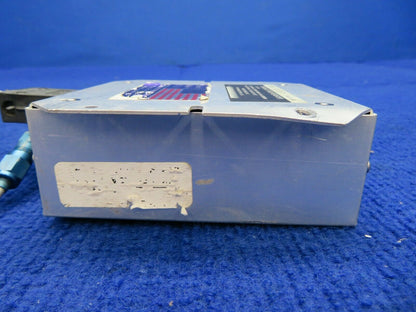 Narco Altitude Reporter w/ Connector P/N AR-850 (0222-740)