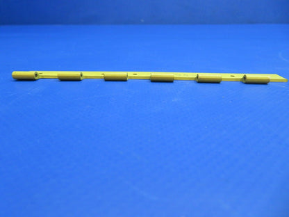 Piper Hinge Stabilator Assy P/N 20194-018 NOS (0922-670)
