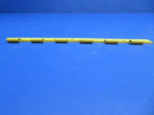 Piper Hinge Stabilator Assy P/N 20194-018 NOS (0922-670)