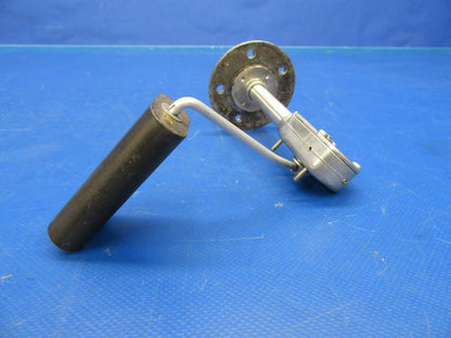 Beech 95, B-55 Fuel Sender LH Inboard P/N 58-380001-9 (1218-388)