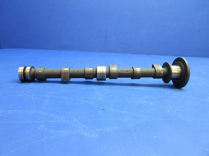 Continental A65 Camshaft P/N 4546 (1023-968)
