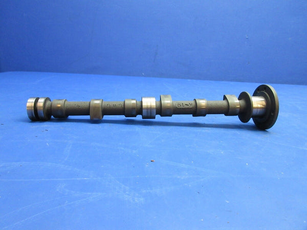 Continental A65 Camshaft P/N 4546 (1023-968)