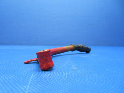 Piper PA-24-180 Brake Lever Assy P/N 21927-00 (1223-247)