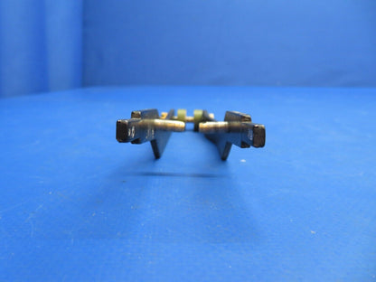 Piper PA-34-200T Lever Assy Fuel Selector Valve LH & RH P/N 96085-00 (0323-538)