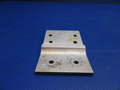 Mooney M20G Plate / Bracket Main Landing Gear Attach RH (0921-388)