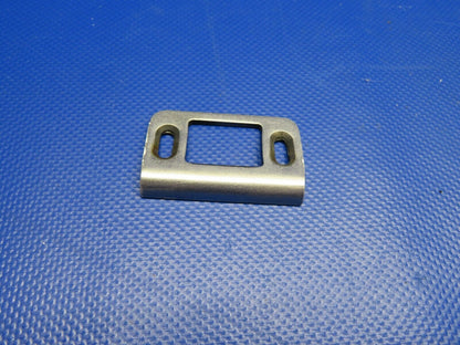 Piper PA-32R-300 Lance Cargo Door Striker Plate (0221-115)