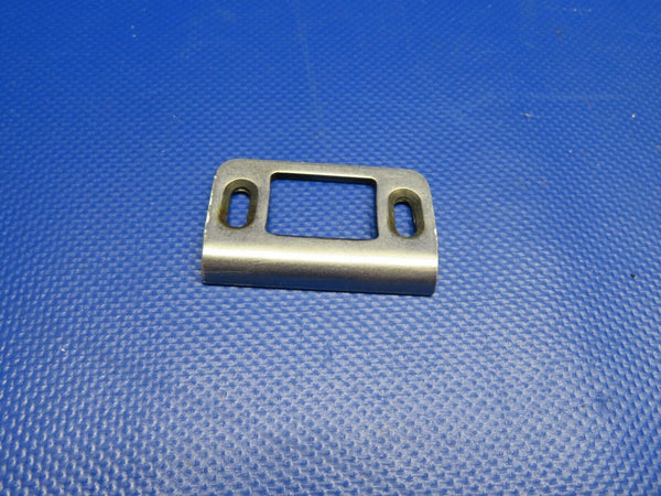 Piper PA-32R-300 Lance Cargo Door Striker Plate (0221-115)