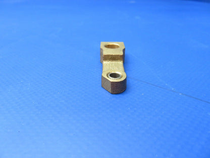 Continental Throttle Lever P/N 632556 NOS (1022-425)