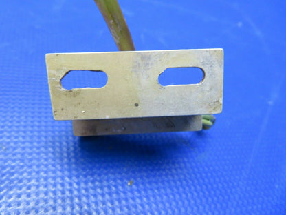 Cessna 177RG Switch Main Gear Actuator Downlock 2070017-1, 2070017-6 (0621-885)