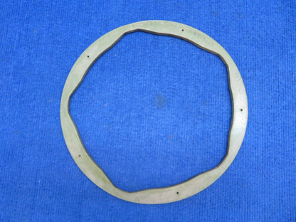 Ring Disc Insulator P/N 530276 NOS (0722-316)