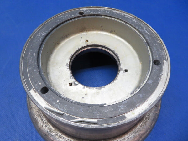 Mooney M20 / M20C Cleveland 6.00 x 6 Type III Main Wheel P/N 40-24 (1023-379)